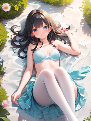 wps申请编辑权限方法
