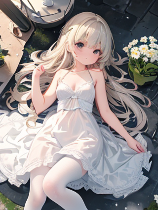 欧美女星拼诱惑 18条惊艳透视裙