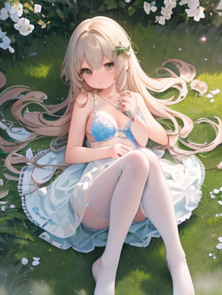 情深缘定三生石