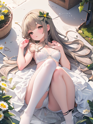 文本文档如何转换编码方式