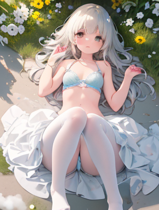 尊重与理解：寻找婚姻与爱情的真谛
