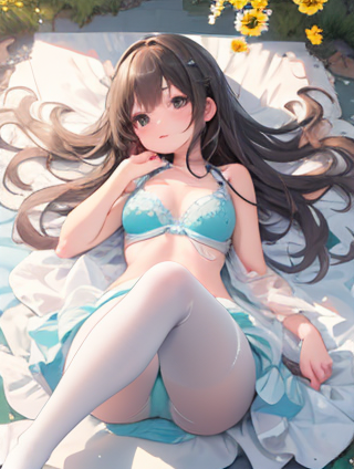 黑色与色彩的和谐共鸣