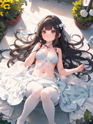 Steam添加好友发生错误完美解决方案