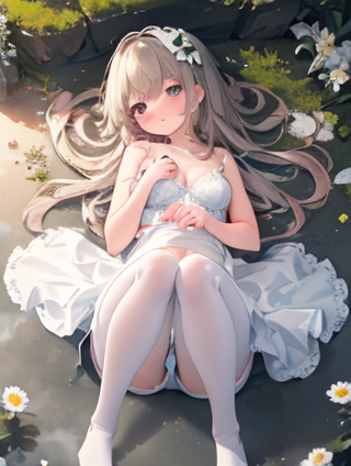 手机录音怎么剪辑