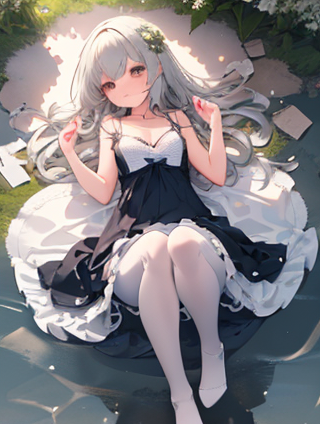 怎样教幼儿分左右