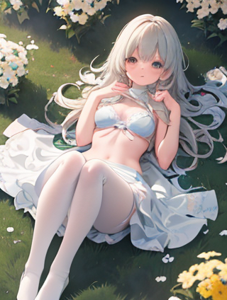 ios手机不能播放mp4文件吗