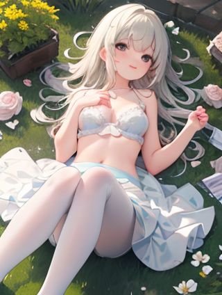 爱与成长：构建和谐婚姻的艺术