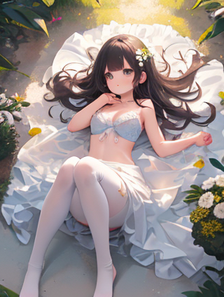 夫妻怎么处理感情问题最有效呢视频