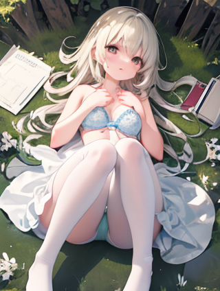 【情深缘浅，易伤春水——关于女性情感的诗意描绘】