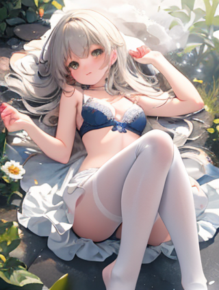 短靴搭配什么衣服好看女生图片