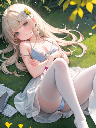 短靴搭配袜子好看吗女士