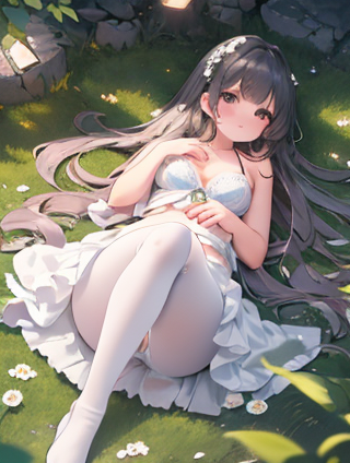 婚姻生活中的女性角色：平衡与成长