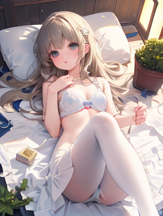 怎样带好团队