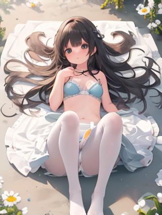 关注女性健康与生理教育的重要性