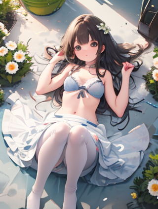 夫妻感情不和的多方面探讨