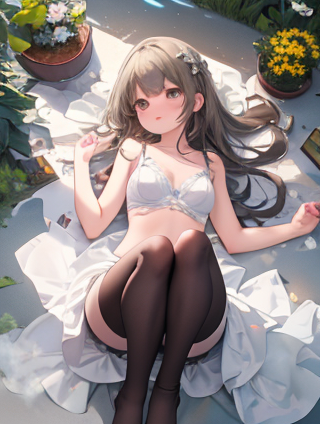 享聊怎么样