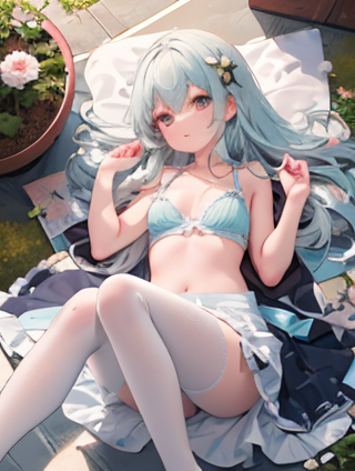 excel姓名电话怎么分开