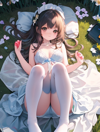 短裤类型