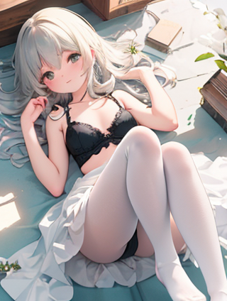 汽水音乐怎样查看在线播放音质