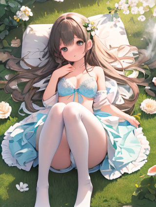 情感的深渊：女性在爱情中的迷途与觉醒