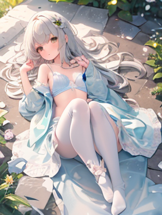 Shape Fill HD的Level：354如何通过