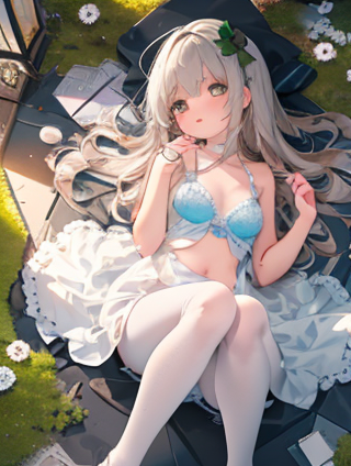 传奇单机登录器如何生成