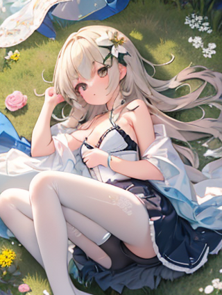 wordpress安装方法