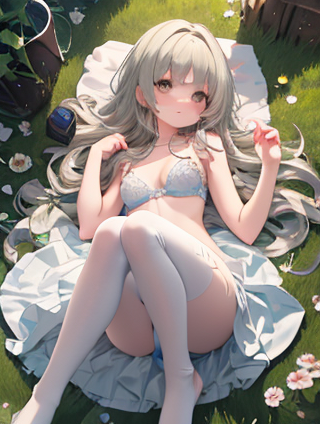 影响幼儿语言发展的因素