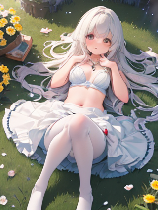 去广州吃美食攻略