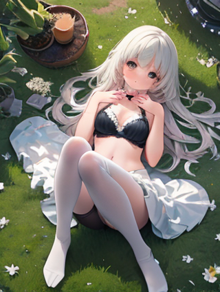 Steam添加好友发生错误完美解决方案