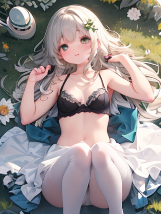婚姻的艺术：女性视角下的生活感悟