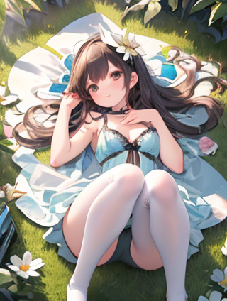 【情深缘浅，易伤春水——关于女性情感的诗意描绘】