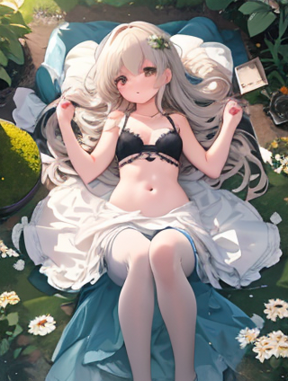 新生儿护理的基本要求