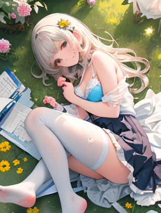 如何应对女方拖延不离婚的情况