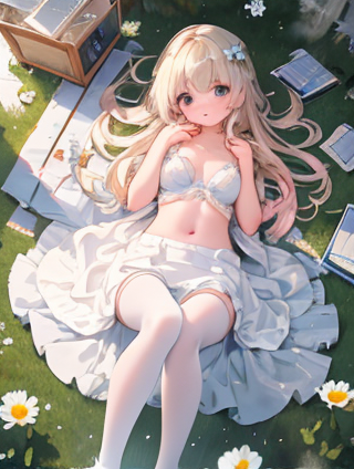 夫妻如何共筑和谐美满生活