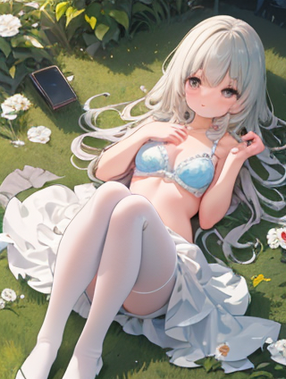 黑色与服装色彩搭配技巧：打造女性优雅形象