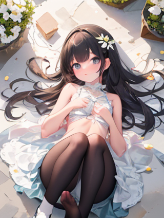 情感深渊：女性视角下的情感困局