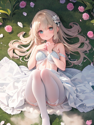 北方人冬天如何保护自己的耳朵