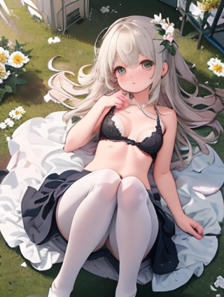 婚姻里的温柔与坚韧：女性的内心独白
