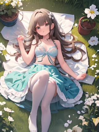 ultraiso怎么制作u盘启动盘