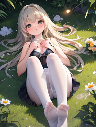 淡紫色与世界：色彩的和谐之约