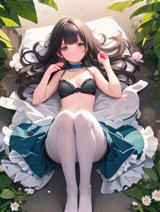 孔雀蓝的色彩美学与搭配指南