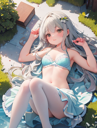 小学生几岁开始来月经