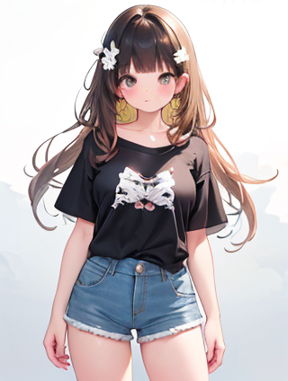 爱的裂痕：刘涛《伤了心的女人》背后的深度解读