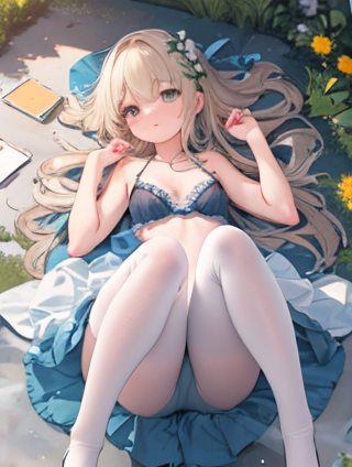 画眉教程｜如何选择眉形 新手画眉小tips