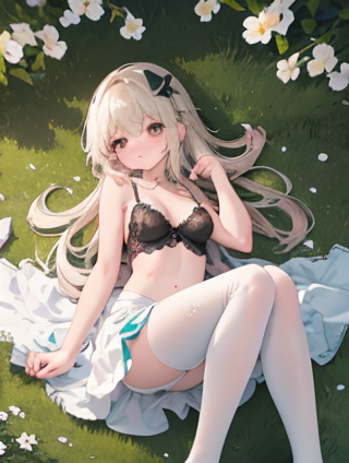 屋顶花园装修技巧视频