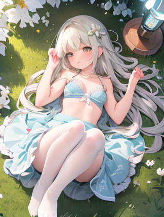 steam如何mod