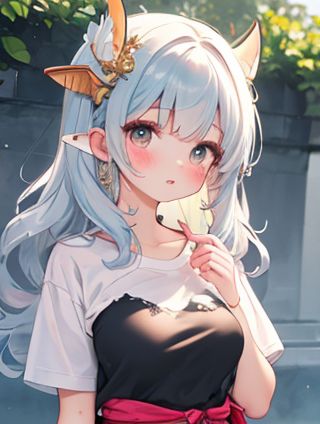 婚姻：女性视角下的多维度探索