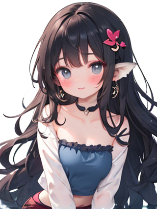 婚姻矛盾调解案例：小李与小张夫妇的幸福之路