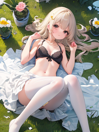 有效化解婚姻纠纷的策略与方法